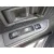 DAIHATSU FEROZA DAIHATSU FEROZA '1994 1.6 16V BLANCO Y NEGRO 1988