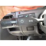 DAIHATSU FEROZA DAIHATSU FEROZA '1994 1.6 16V BLANCO Y NEGRO 1988