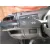 DAIHATSU FEROZA DAIHATSU FEROZA '1994 1.6 16V BLANCO Y NEGRO 1988