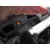 DAIHATSU FEROZA DAIHATSU FEROZA '1994 1.6 16V BLANCO Y NEGRO 1988