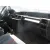 DAIHATSU FEROZA DAIHATSU FEROZA '1994 1.6 16V BLANCO Y NEGRO 1988