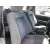 DAIHATSU FEROZA DAIHATSU FEROZA '1994 1.6 16V BLANCO Y NEGRO 1988