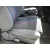 DAIHATSU FEROZA DAIHATSU FEROZA '1994 1.6 16V BLANCO Y NEGRO 1988