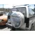 DAIHATSU FEROZA DAIHATSU FEROZA '1994 1.6 16V BLANCO Y NEGRO 1988
