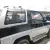 DAIHATSU FEROZA DAIHATSU FEROZA '1994 1.6 16V BLANCO Y NEGRO 1988