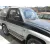 DAIHATSU FEROZA DAIHATSU FEROZA '1994 1.6 16V BLANCO Y NEGRO 1988