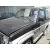 DAIHATSU FEROZA DAIHATSU FEROZA '1994 1.6 16V BLANCO Y NEGRO 1988