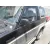 DAIHATSU FEROZA DAIHATSU FEROZA '1994 1.6 16V BLANCO Y NEGRO 1988
