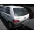 PEUGEOT 106 (S2) '1997 KID BLANCO