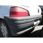 PEUGEOT 106 (S2) '1997 KID BLANCO