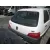 PEUGEOT 106 (S2) '1997 KID BLANCO
