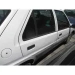 PEUGEOT 106 (S2) '1997 KID BLANCO
