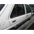 PEUGEOT 106 (S2) '1997 KID BLANCO