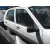 PEUGEOT 106 (S2) '1997 KID BLANCO