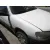 PEUGEOT 106 (S2) '1997 KID BLANCO