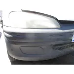 PEUGEOT 106 (S2) '1997 KID BLANCO