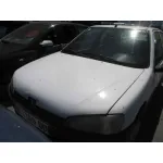 PEUGEOT 106 (S2) '1997 KID BLANCO