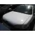 PEUGEOT 106 (S2) '1997 KID BLANCO