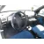 PEUGEOT 106 (S2) '1997 KID BLANCO