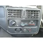 PEUGEOT 106 (S2) '1997 KID BLANCO
