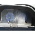 PEUGEOT 106 (S2) '1997 KID BLANCO