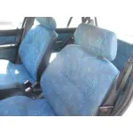 PEUGEOT 106 (S2) '1997 KID BLANCO