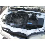 PEUGEOT 106 (S2) '1997 KID BLANCO