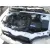 PEUGEOT 106 (S2) '1997 KID BLANCO