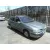 RENAULT MEGANE I CLASSIC (LA0) RENAULT MEGANE I CLASSIC (LA0) '1998 1.6E ALIZE AZUL 1997
