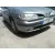 RENAULT MEGANE I CLASSIC (LA0) RENAULT MEGANE I CLASSIC (LA0) '1998 1.6E ALIZE AZUL 1997