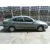 RENAULT MEGANE I CLASSIC (LA0) RENAULT MEGANE I CLASSIC (LA0) '1998 1.6E ALIZE AZUL 1997