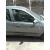 RENAULT MEGANE I CLASSIC (LA0) RENAULT MEGANE I CLASSIC (LA0) '1998 1.6E ALIZE AZUL 1997