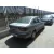 RENAULT MEGANE I CLASSIC (LA0) RENAULT MEGANE I CLASSIC (LA0) '1998 1.6E ALIZE AZUL 1997