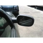 RENAULT MEGANE I CLASSIC (LA0) RENAULT MEGANE I CLASSIC (LA0) '1998 1.6E ALIZE AZUL 1997