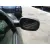 RENAULT MEGANE I CLASSIC (LA0) RENAULT MEGANE I CLASSIC (LA0) '1998 1.6E ALIZE AZUL 1997