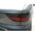 RENAULT MEGANE I CLASSIC (LA0) RENAULT MEGANE I CLASSIC (LA0) '1998 1.6E ALIZE AZUL 1997