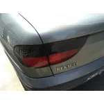 RENAULT MEGANE I CLASSIC (LA0) RENAULT MEGANE I CLASSIC (LA0) '1998 1.6E ALIZE AZUL 1997