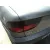 RENAULT MEGANE I CLASSIC (LA0) RENAULT MEGANE I CLASSIC (LA0) '1998 1.6E ALIZE AZUL 1997