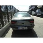 RENAULT MEGANE I CLASSIC (LA0) RENAULT MEGANE I CLASSIC (LA0) '1998 1.6E ALIZE AZUL 1997
