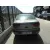 RENAULT MEGANE I CLASSIC (LA0) RENAULT MEGANE I CLASSIC (LA0) '1998 1.6E ALIZE AZUL 1997
