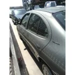 RENAULT MEGANE I CLASSIC (LA0) RENAULT MEGANE I CLASSIC (LA0) '1998 1.6E ALIZE AZUL 1997