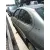 RENAULT MEGANE I CLASSIC (LA0) RENAULT MEGANE I CLASSIC (LA0) '1998 1.6E ALIZE AZUL 1997