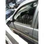 RENAULT MEGANE I CLASSIC (LA0) RENAULT MEGANE I CLASSIC (LA0) '1998 1.6E ALIZE AZUL 1997