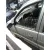 RENAULT MEGANE I CLASSIC (LA0) RENAULT MEGANE I CLASSIC (LA0) '1998 1.6E ALIZE AZUL 1997