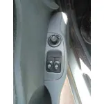 RENAULT MEGANE I CLASSIC (LA0) RENAULT MEGANE I CLASSIC (LA0) '1998 1.6E ALIZE AZUL 1997