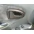 RENAULT MEGANE I CLASSIC (LA0) RENAULT MEGANE I CLASSIC (LA0) '1998 1.6E ALIZE AZUL 1997