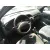 RENAULT MEGANE I CLASSIC (LA0) RENAULT MEGANE I CLASSIC (LA0) '1998 1.6E ALIZE AZUL 1997