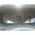 RENAULT MEGANE I CLASSIC (LA0) RENAULT MEGANE I CLASSIC (LA0) '1998 1.6E ALIZE AZUL 1997