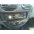 RENAULT MEGANE I CLASSIC (LA0) RENAULT MEGANE I CLASSIC (LA0) '1998 1.6E ALIZE AZUL 1997