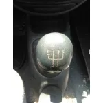 RENAULT MEGANE I CLASSIC (LA0) RENAULT MEGANE I CLASSIC (LA0) '1998 1.6E ALIZE AZUL 1997
